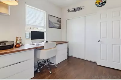  1523 Laurel Grove Dr #1, Chula Vista, CA 91915 - Photo 20