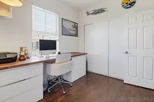 1523 Laurel Grove Dr, Chula Vista, CA 91915 - Photo 20