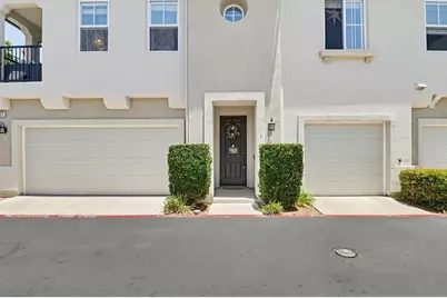  1523 Laurel Grove Dr #1, Chula Vista, CA 91915 - Photo 26