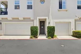 1523 Laurel Grove Dr, Chula Vista, CA 91915 - Photo 26