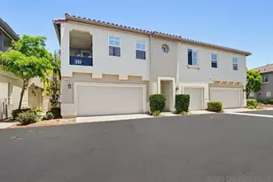 1523 Laurel Grove Dr, Chula Vista, CA 91915 - Photo 1