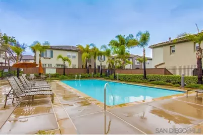  1523 Laurel Grove Dr #1, Chula Vista, CA 91915 - Photo 28