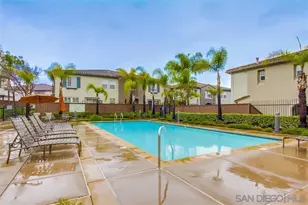 1523 Laurel Grove Dr, Chula Vista, CA 91915 - Photo 28