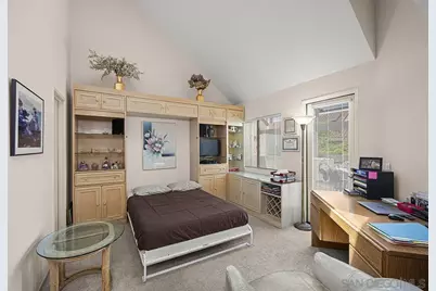  701 Kettner Blvd #154, San Diego, CA 92101 - Photo 12