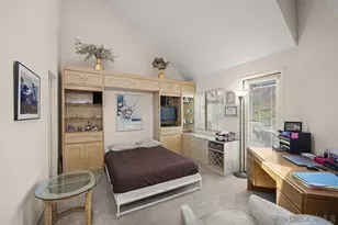 701 Kettner Blvd, San Diego, CA 92101 - Photo 12