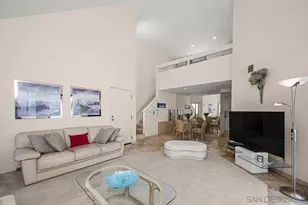 701 Kettner Blvd, San Diego, CA 92101 - Photo 8