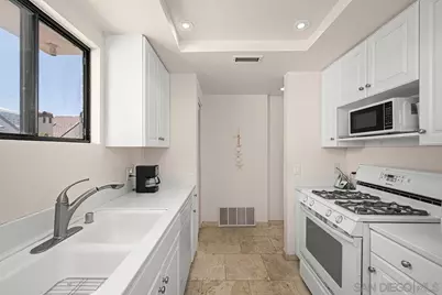  701 Kettner Blvd #154, San Diego, CA 92101 - Photo 10