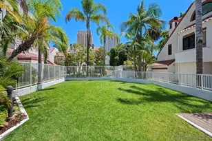 701 Kettner Blvd, San Diego, CA 92101 - Photo 20