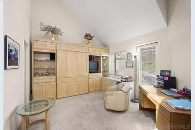  701 Kettner Blvd #154, San Diego, CA 92101 - Photo 14