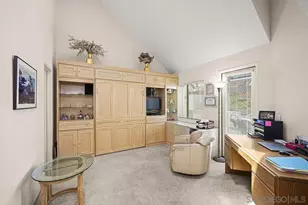 701 Kettner Blvd, San Diego, CA 92101 - Photo 14