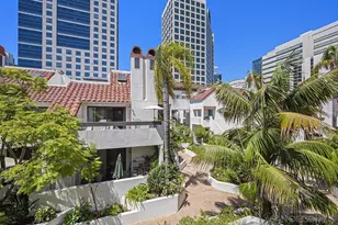 701 Kettner Blvd, San Diego, CA 92101 - Photo 6