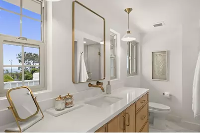  5636 Linda Rosa Ave, La Jolla, CA 92037 - Photo 26