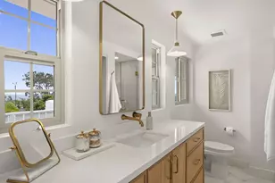 5636 Linda Rosa Ave, La Jolla, CA 92037 - Photo 26