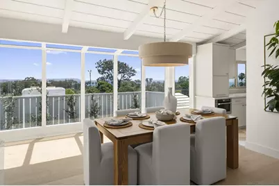  5636 Linda Rosa Ave, La Jolla, CA 92037 - Photo 18