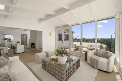  5636 Linda Rosa Ave, La Jolla, CA 92037 - Photo 8