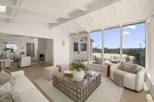 5636 Linda Rosa Ave, La Jolla, CA 92037 - Photo 8
