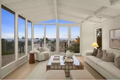  5636 Linda Rosa Ave, La Jolla, CA 92037 - Photo 10