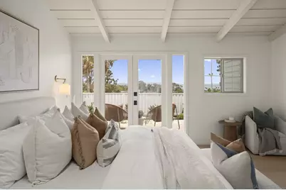  5636 Linda Rosa Ave, La Jolla, CA 92037 - Photo 30