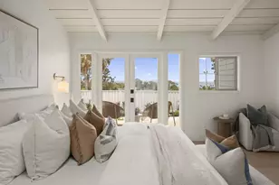 5636 Linda Rosa Ave, La Jolla, CA 92037 - Photo 30