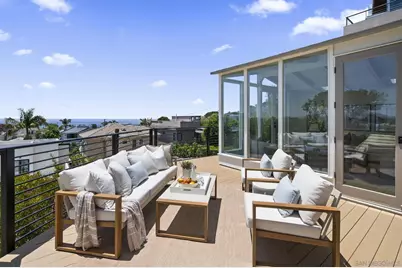  5636 Linda Rosa Ave, La Jolla, CA 92037 - Photo 38