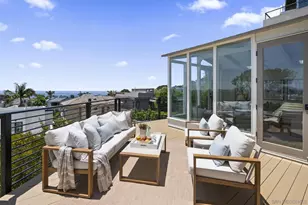 5636 Linda Rosa Ave, La Jolla, CA 92037 - Photo 38