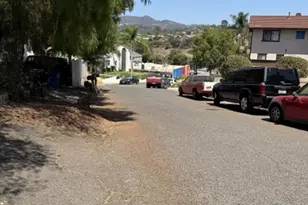728-734 Franklin Ln, Vista, CA 92084 - Photo 8