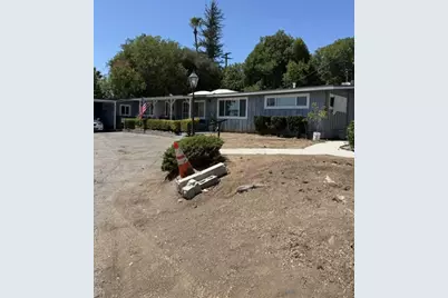  728-734 Franklin Lane, Vista, CA 92084 - Photo 2