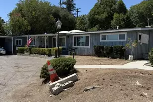 728-734 Franklin Ln, Vista, CA 92084 - Photo 2