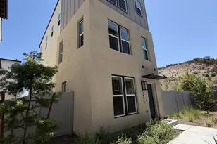 14661 Dunleer Wy, San Diego, CA 92126 - Photo 26