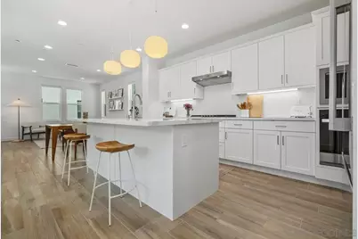  14661 Dunleer Way, San Diego, CA 92126 - Photo 2