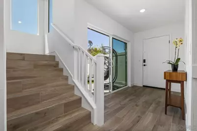  14661 Dunleer Way, San Diego, CA 92126 - Photo 14