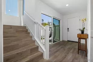 14661 Dunleer Wy, San Diego, CA 92126 - Photo 14