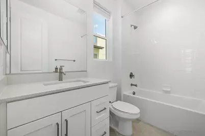  14661 Dunleer Way, San Diego, CA 92126 - Photo 24