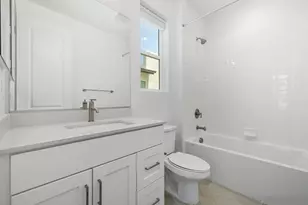 14661 Dunleer Wy, San Diego, CA 92126 - Photo 24