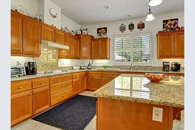  27248 Saint Andrews Ln, Valley Center, CA 92082 - Photo 18