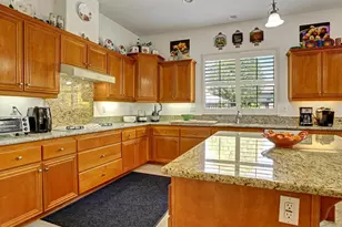 27248 St Andrews Ln, Valley Center, CA 92082 - Photo 18