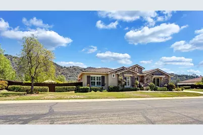  27248 Saint Andrews Ln, Valley Center, CA 92082 - Photo 4