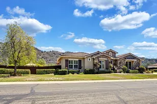 27248 St Andrews Ln, Valley Center, CA 92082 - Photo 4