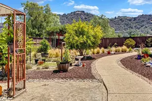 27248 St Andrews Ln, Valley Center, CA 92082 - Photo 40