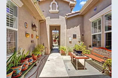  27248 Saint Andrews Ln, Valley Center, CA 92082 - Photo 8