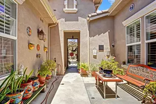 27248 St Andrews Ln, Valley Center, CA 92082 - Photo 8