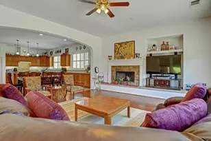 27248 St Andrews Ln, Valley Center, CA 92082 - Photo 24