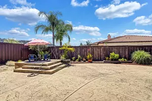 27248 St Andrews Ln, Valley Center, CA 92082 - Photo 42