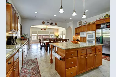  27248 Saint Andrews Ln, Valley Center, CA 92082 - Photo 22