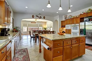 27248 St Andrews Ln, Valley Center, CA 92082 - Photo 22
