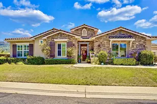 27248 St Andrews Ln, Valley Center, CA 92082 - Photo 1