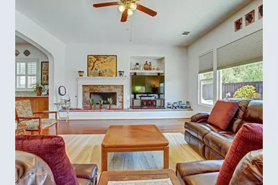  27248 Saint Andrews Ln, Valley Center, CA 92082 - Photo 26