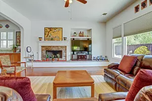 27248 St Andrews Ln, Valley Center, CA 92082 - Photo 26