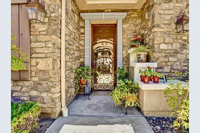  27248 Saint Andrews Ln, Valley Center, CA 92082 - Photo 6