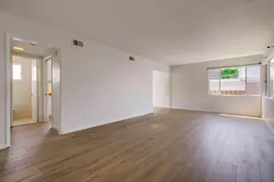 349 G, Coronado, CA 92118 - Photo 24